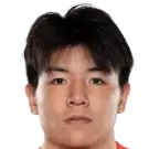 Xu Bin