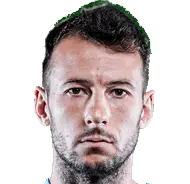 Adam Le Fondre