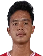 Rizky Syahputra