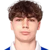 Nikita Voronin
