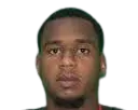Eduardo Marcelo Rodrigues Nunes