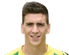 Ricardo Alves