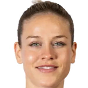 Nadine Riesen