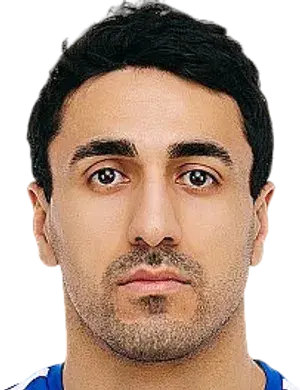 Ishkhan Geloyan