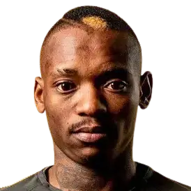 Khama Billiat