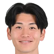 Kiseki Kikuchi