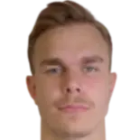 Dusan Jajic