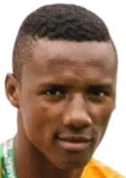 R. Kone