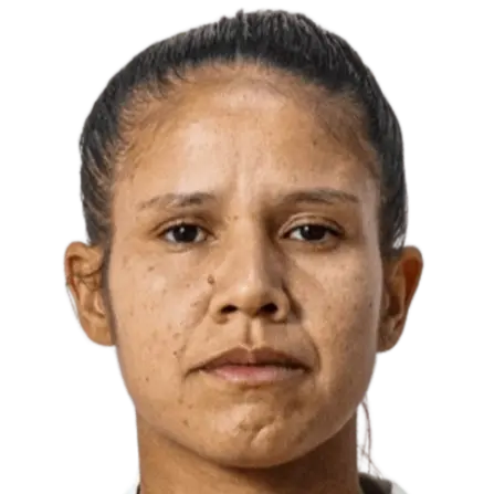 Thaini