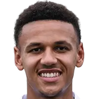 Luca Jaquez