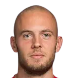 Maxime Dupé