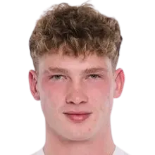 Dominik Mašek