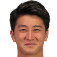 Ryuki Miura