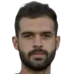 Juan Pedro Navarro Valverde