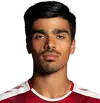 Guilherme Araujo Soares