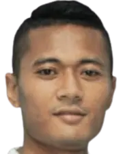 adhe owen