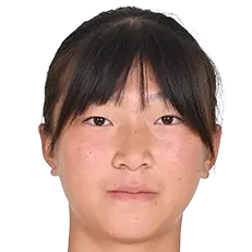 Kou Kadowaki