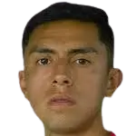 Walter Martinez