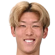 Ryuga Suzuki