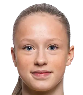 ella lundin
