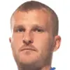 Sergey Kontsevoy