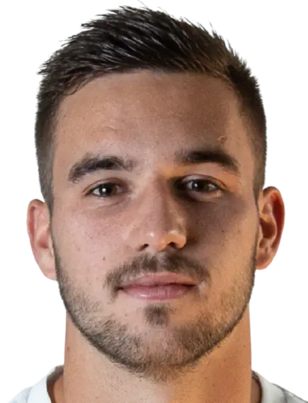 Renato Gaspar Alexandre