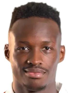 Moussa Sylla