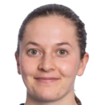 Selma Hernes