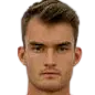 Marco Wieser