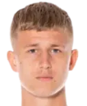 Lukas Sommer
