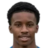 Damar Dixon