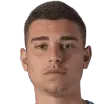 Dylan Pierias