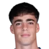 Teo Rodríguez Pagano