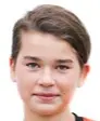 gala ravnik dasovic