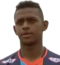 Franco Medina