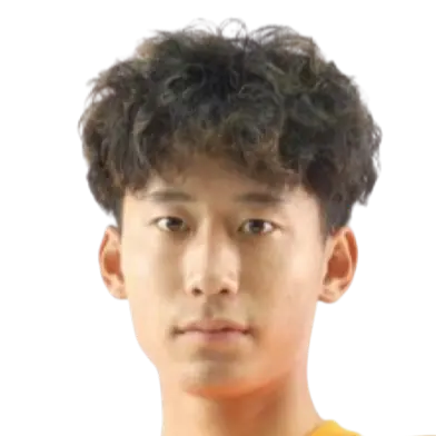 Li Jiarong