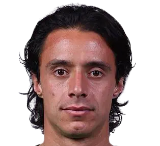 José Rodríguez