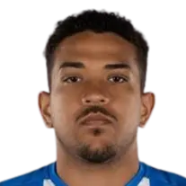 Yan Maranhão