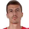 Jimmy Goncalves Teixeira