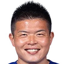 Ryota Nakamura