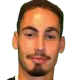 Filipe Soares