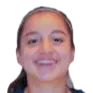 Danna pesantez