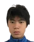 Jin Yucheng