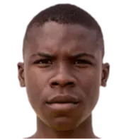 Jose Fernando Caicedo Vidal