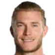 Loris Karius