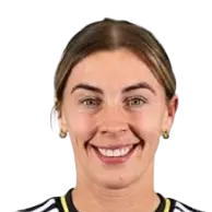Nicola Docherty