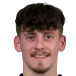 Dylan Williams