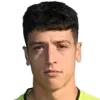 Andrea Vailati
