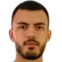 Armin Spahić