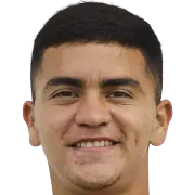 jose juan rubiano